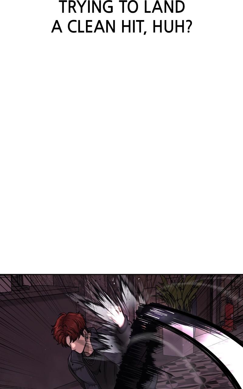 QUESTISM Chap 92 - Next Chap 93