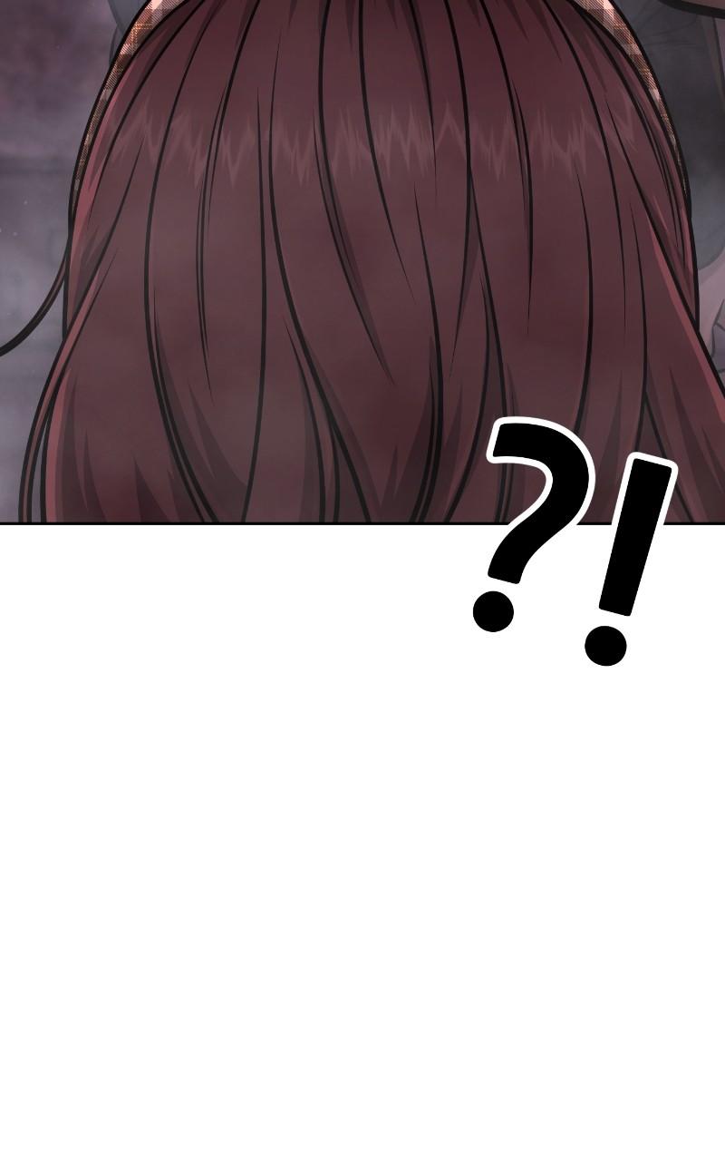 QUESTISM Chap 92 - Next Chap 93