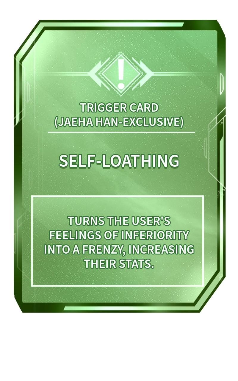QUESTISM Chap 92 - Next Chap 93