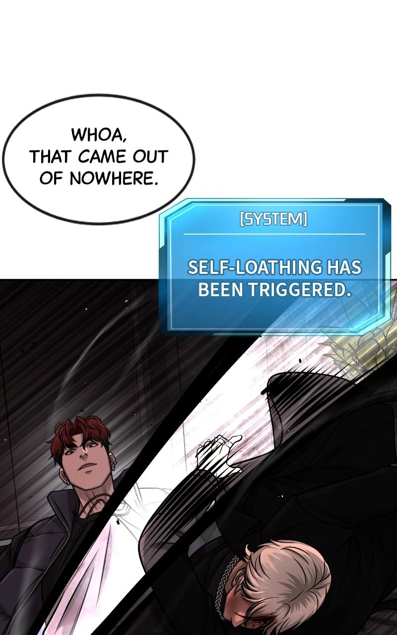 QUESTISM Chap 92 - Next Chap 93