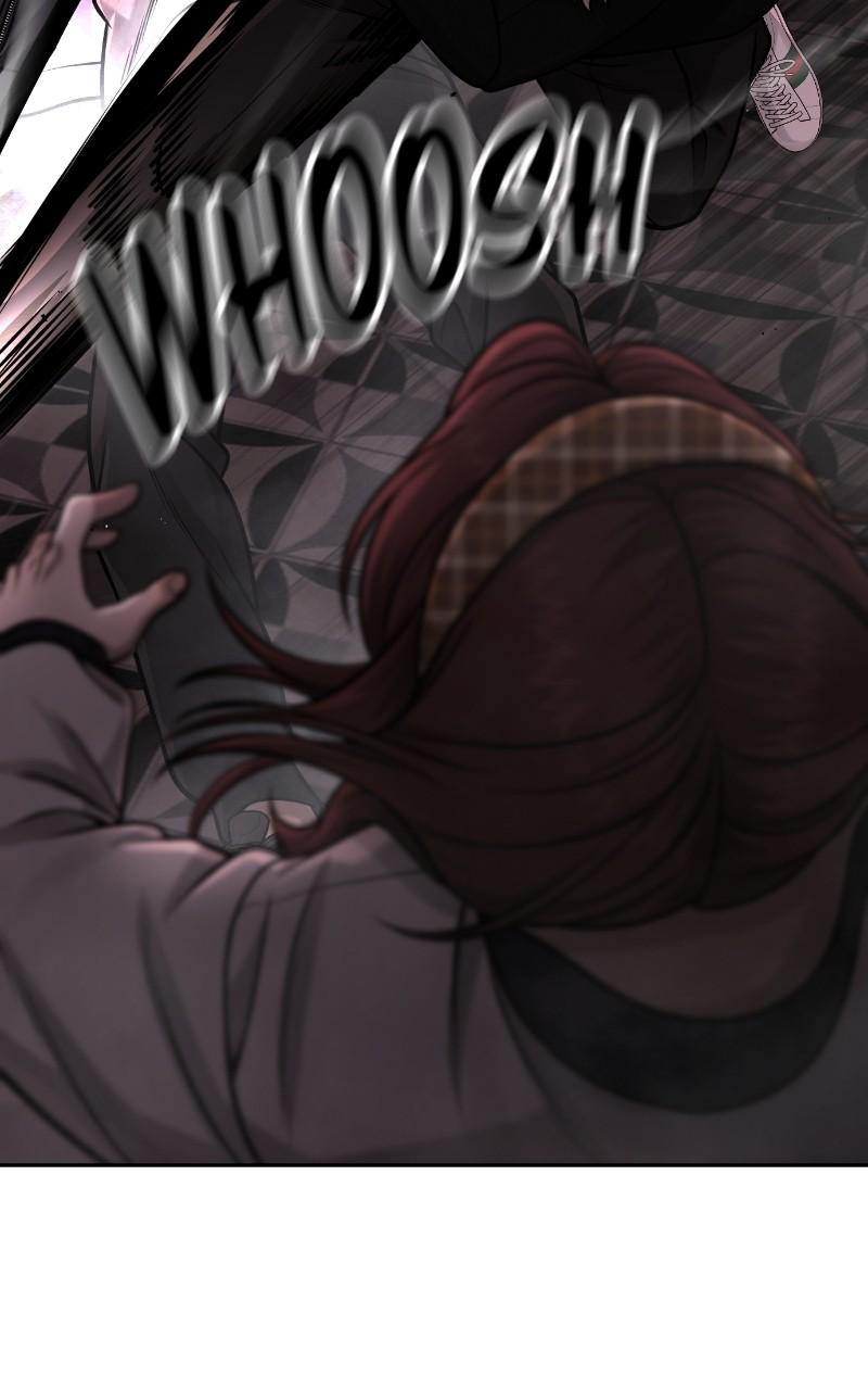 QUESTISM Chap 92 - Next Chap 93