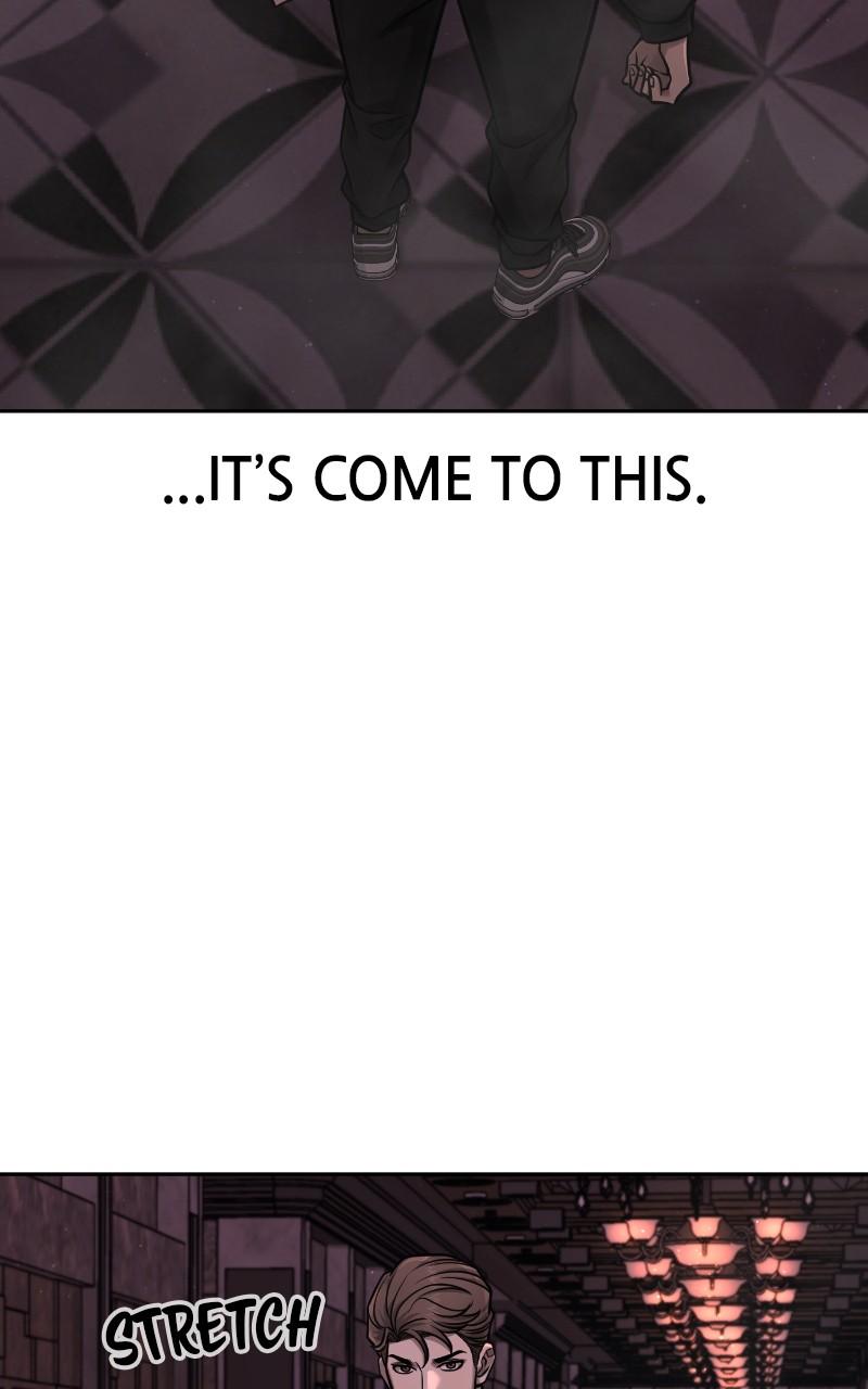 QUESTISM Chap 92 - Next Chap 93