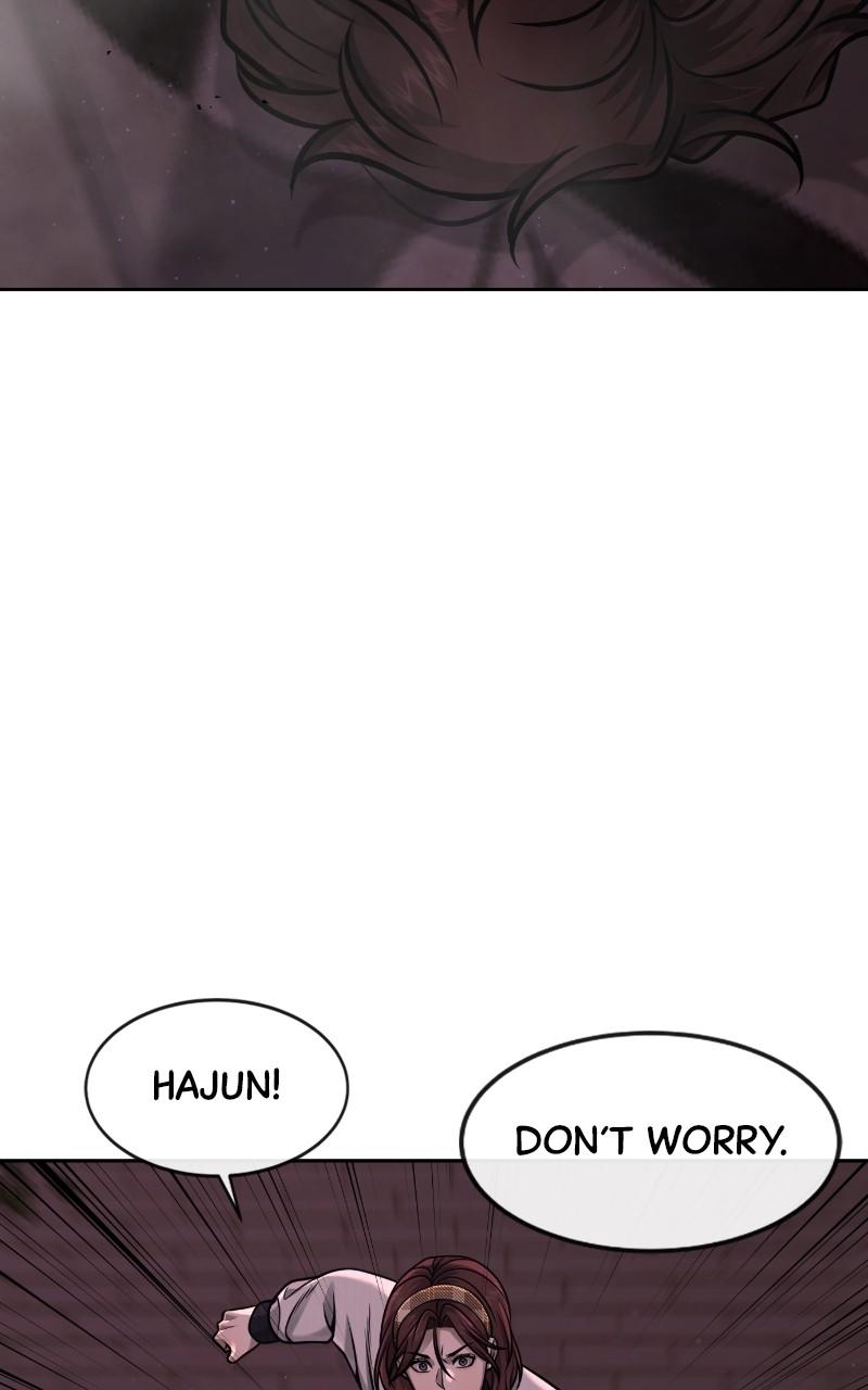 QUESTISM Chap 92 - Next Chap 93