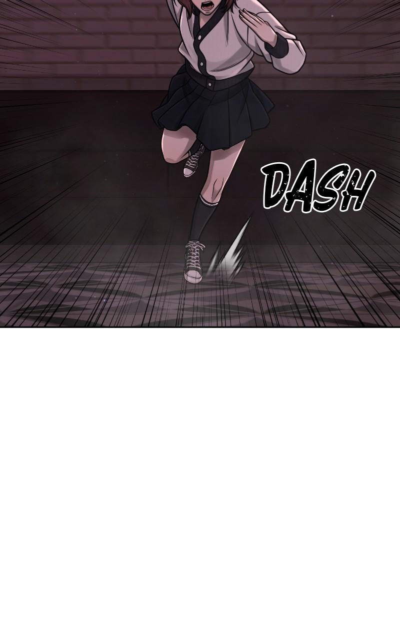 QUESTISM Chap 92 - Next Chap 93