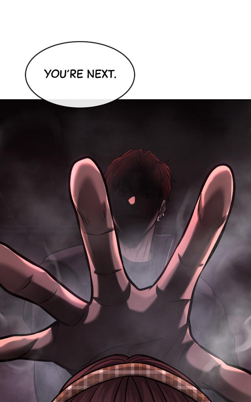 QUESTISM Chap 92 - Next Chap 93