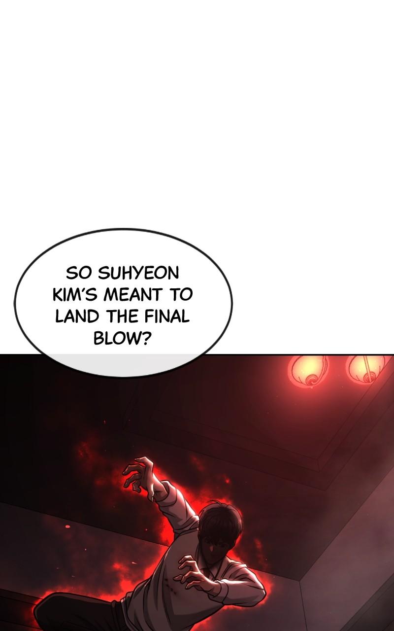 QUESTISM Chap 92 - Next Chap 93