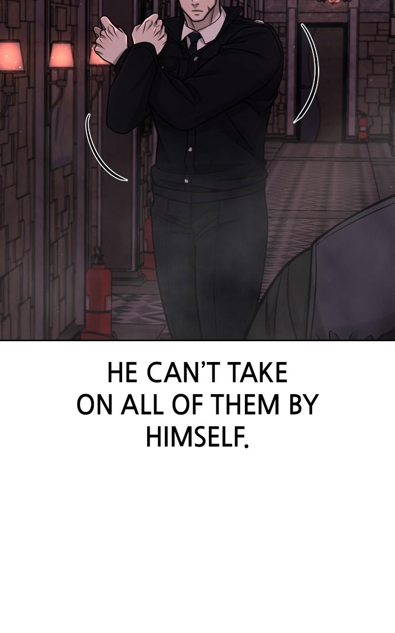 QUESTISM Chap 92 - Next Chap 93