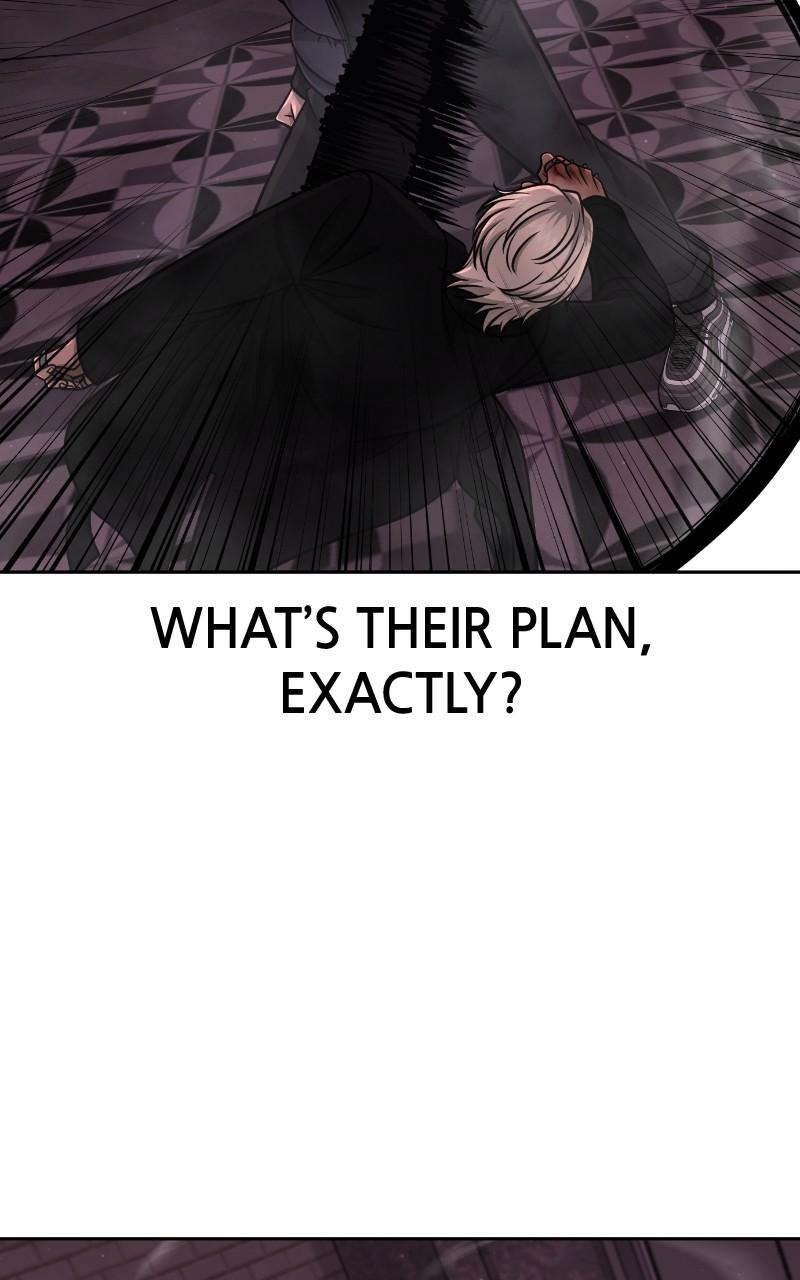 QUESTISM Chap 92 - Next Chap 93
