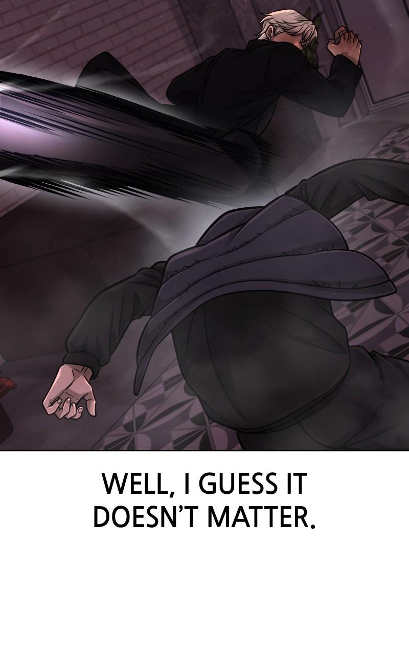 QUESTISM Chap 92 - Next Chap 93