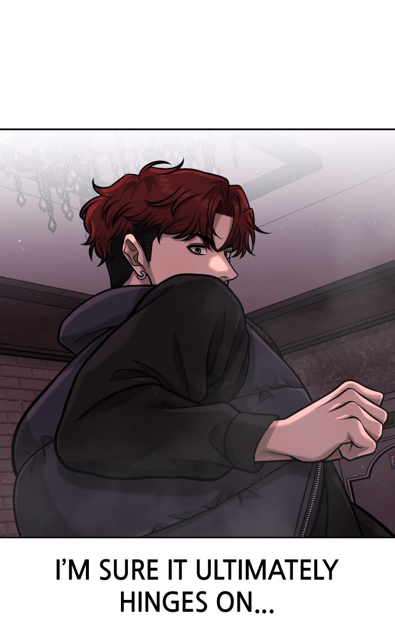 QUESTISM Chap 92 - Next Chap 93