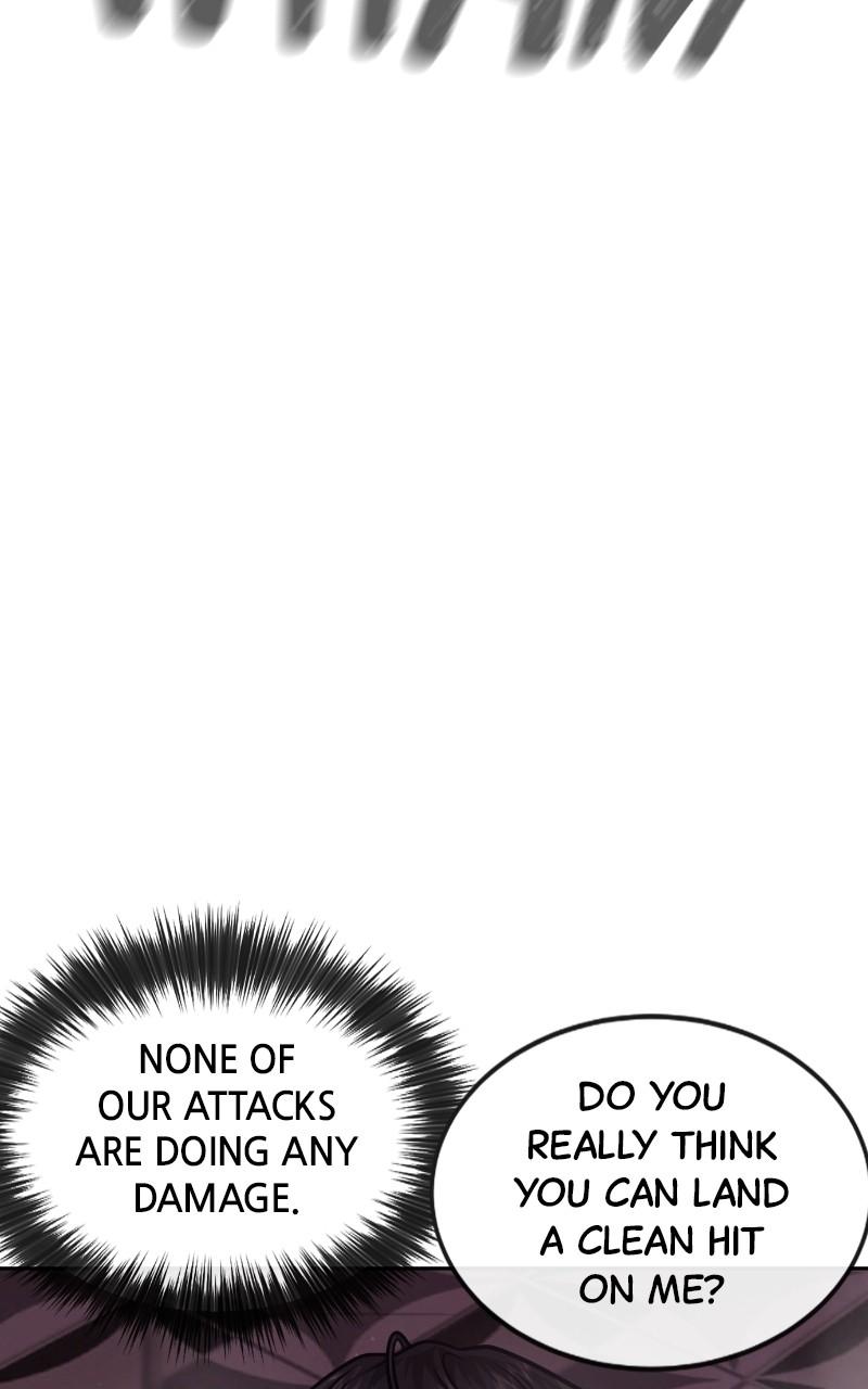 QUESTISM Chap 92 - Next Chap 93
