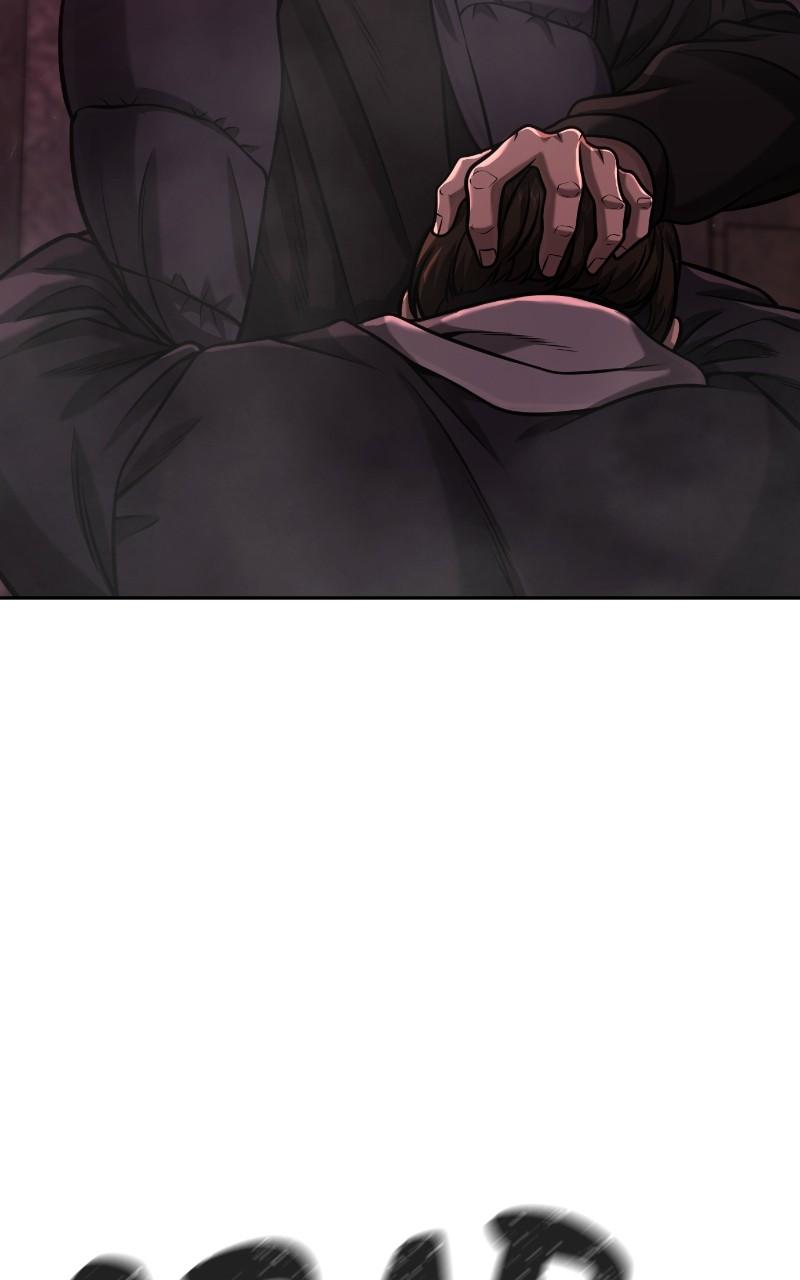 QUESTISM Chap 92 - Next Chap 93