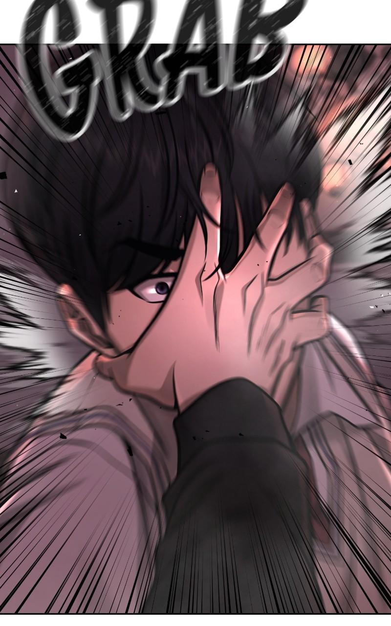 QUESTISM Chap 92 - Next Chap 93