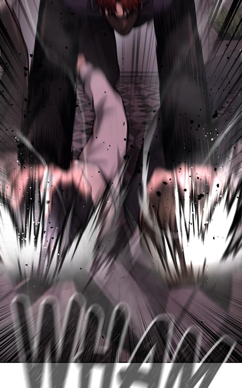 QUESTISM Chap 92 - Next Chap 93