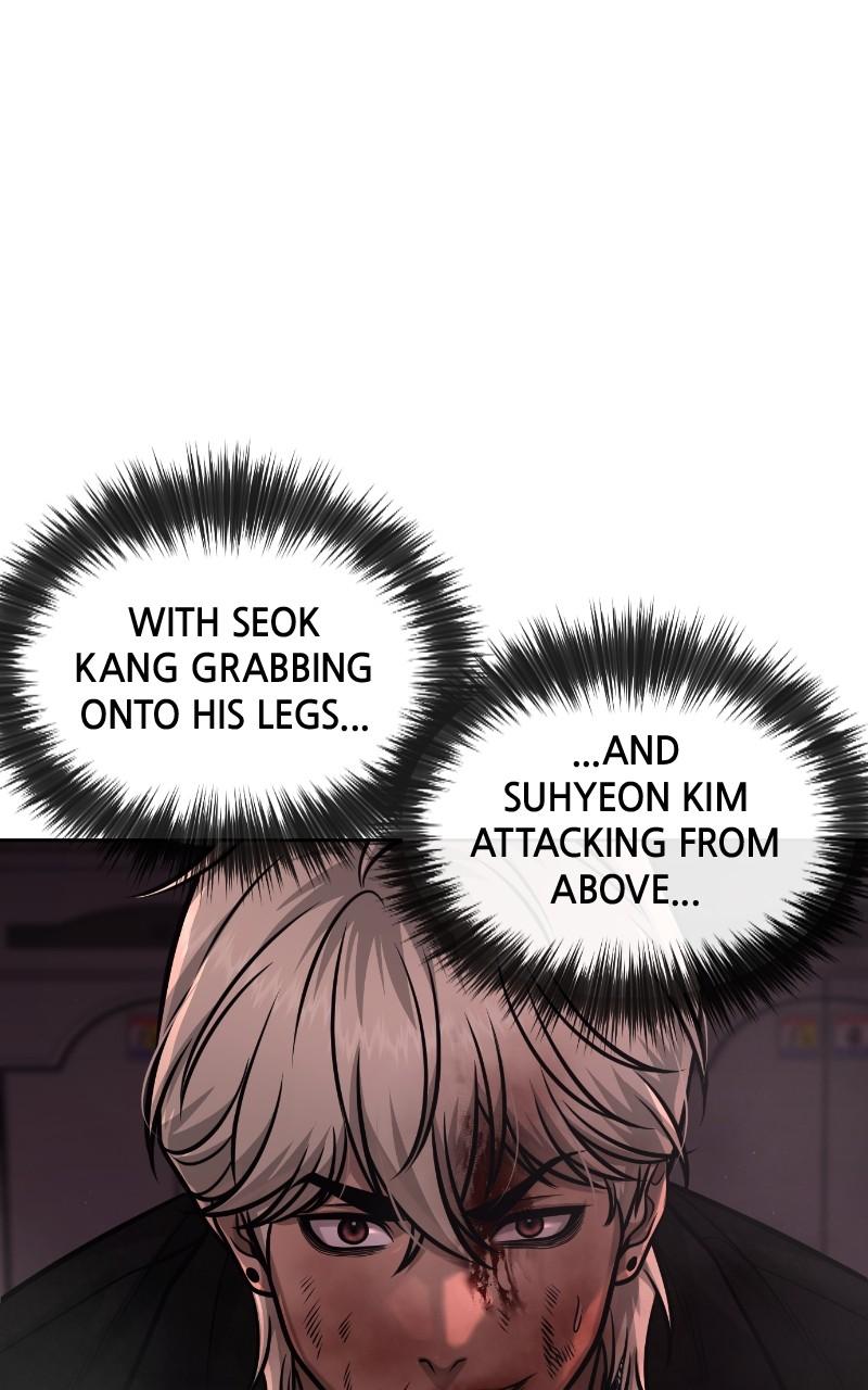 QUESTISM Chap 92 - Next Chap 93