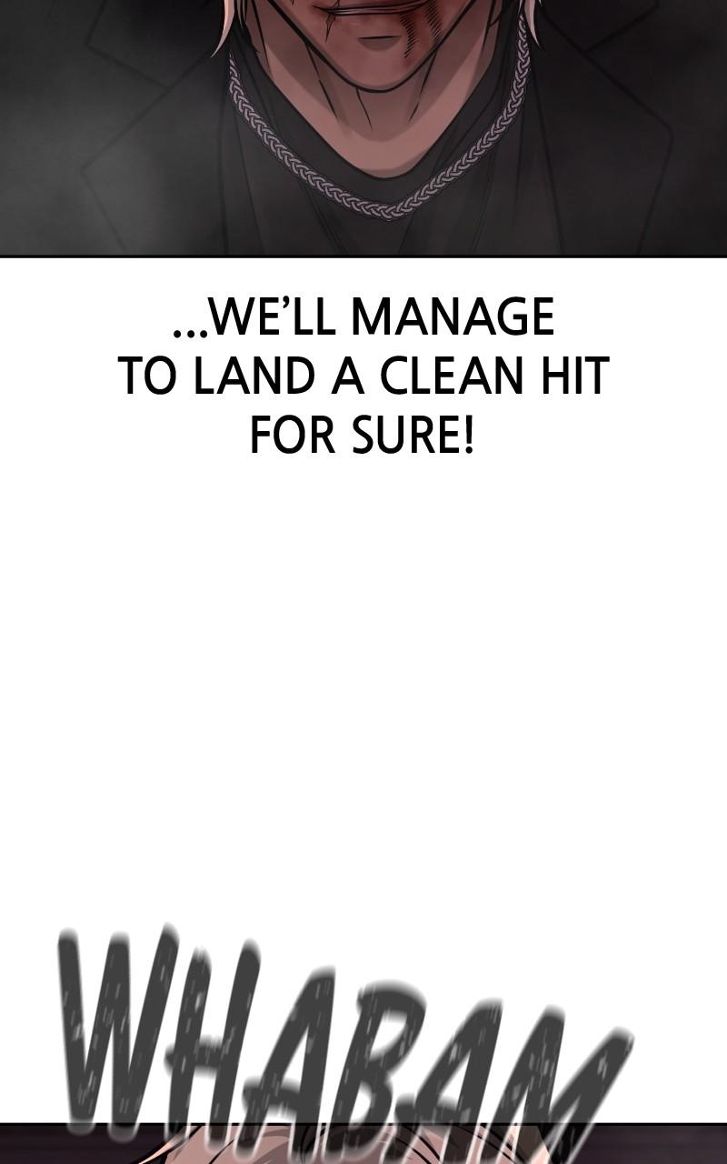 QUESTISM Chap 92 - Next Chap 93