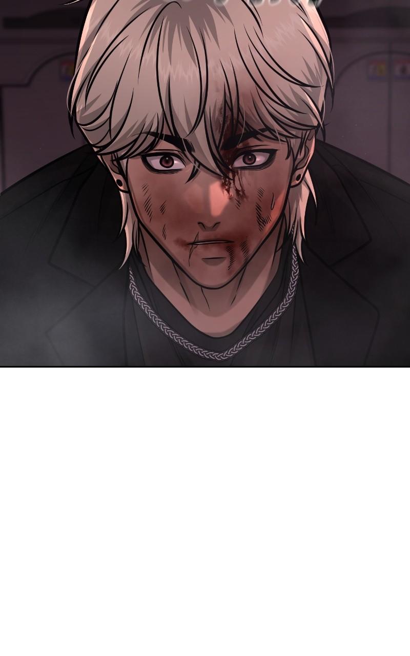 QUESTISM Chap 92 - Next Chap 93