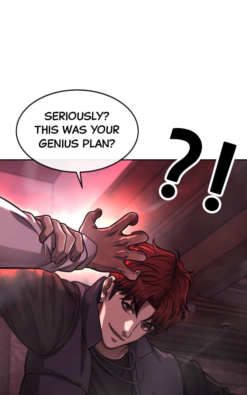 QUESTISM Chap 92 - Next Chap 93