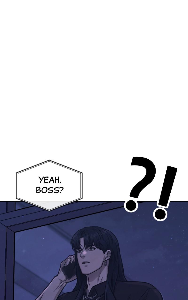 QUESTISM Chap 93 - Next Chap 94