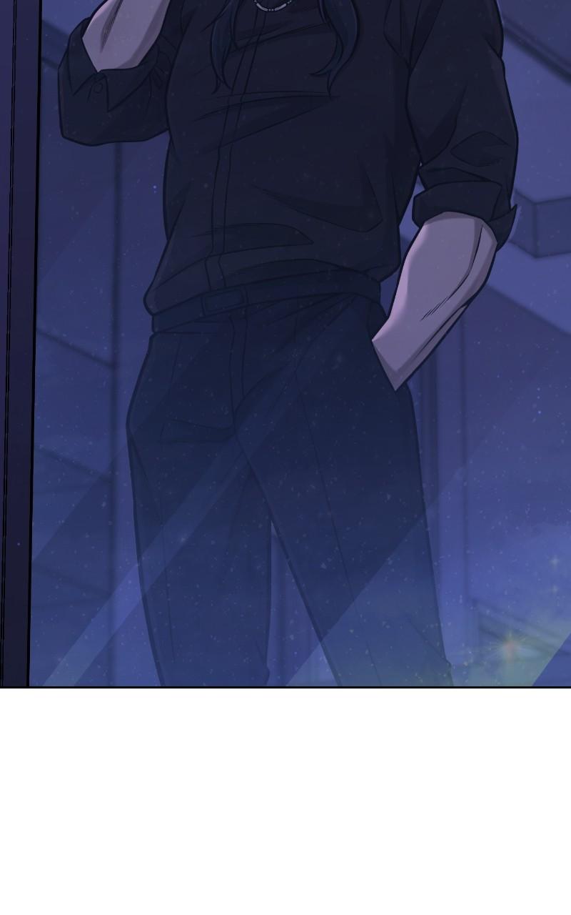 QUESTISM Chap 93 - Next Chap 94