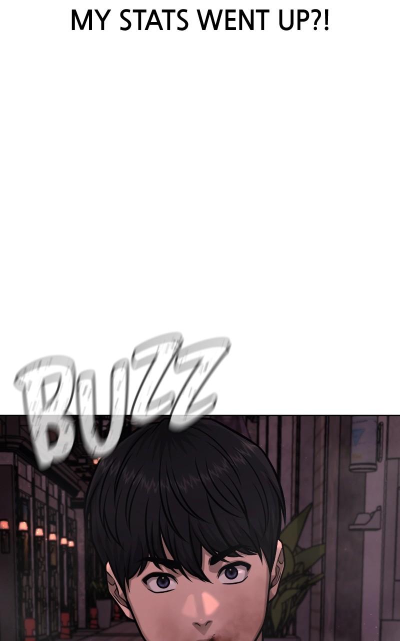 QUESTISM Chap 93 - Next Chap 94