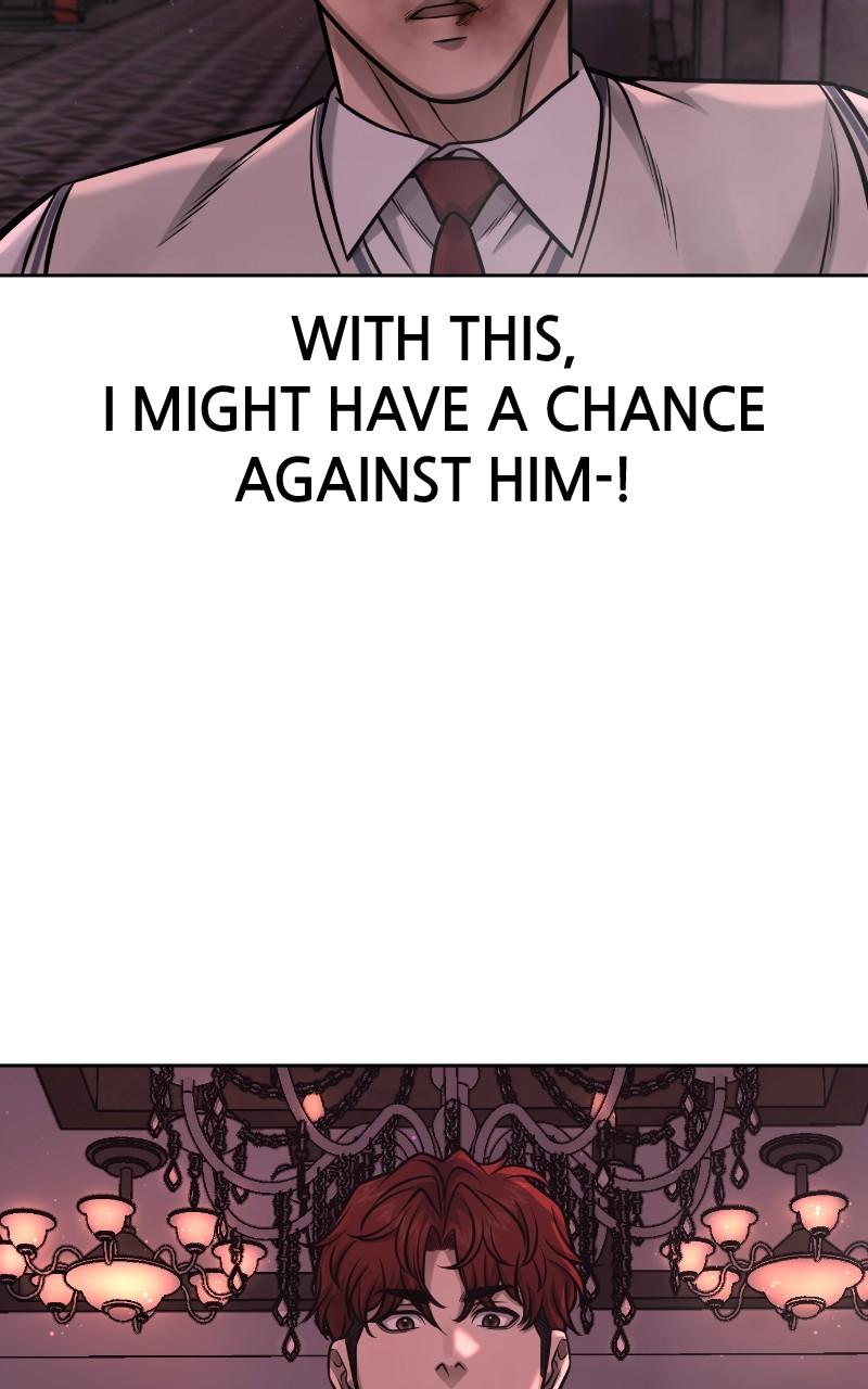 QUESTISM Chap 93 - Next Chap 94