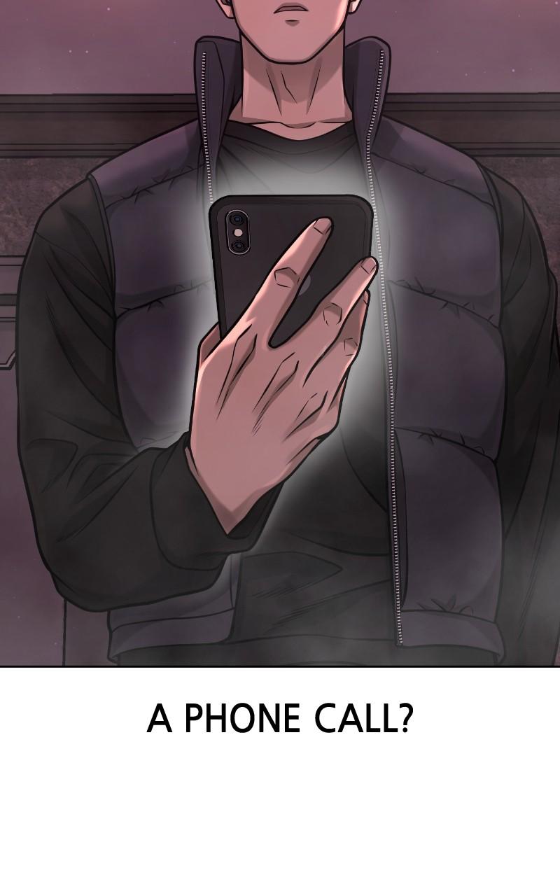 QUESTISM Chap 93 - Next Chap 94