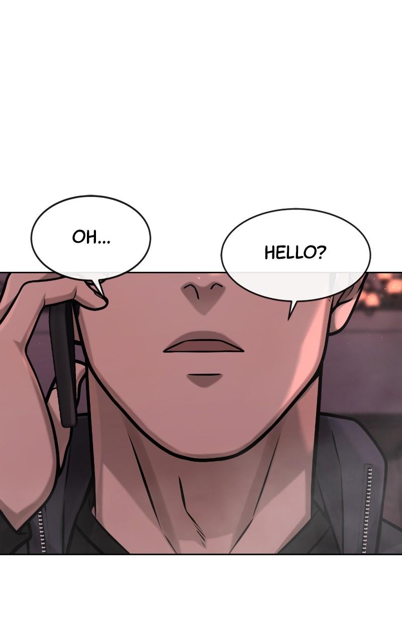 QUESTISM Chap 93 - Next Chap 94