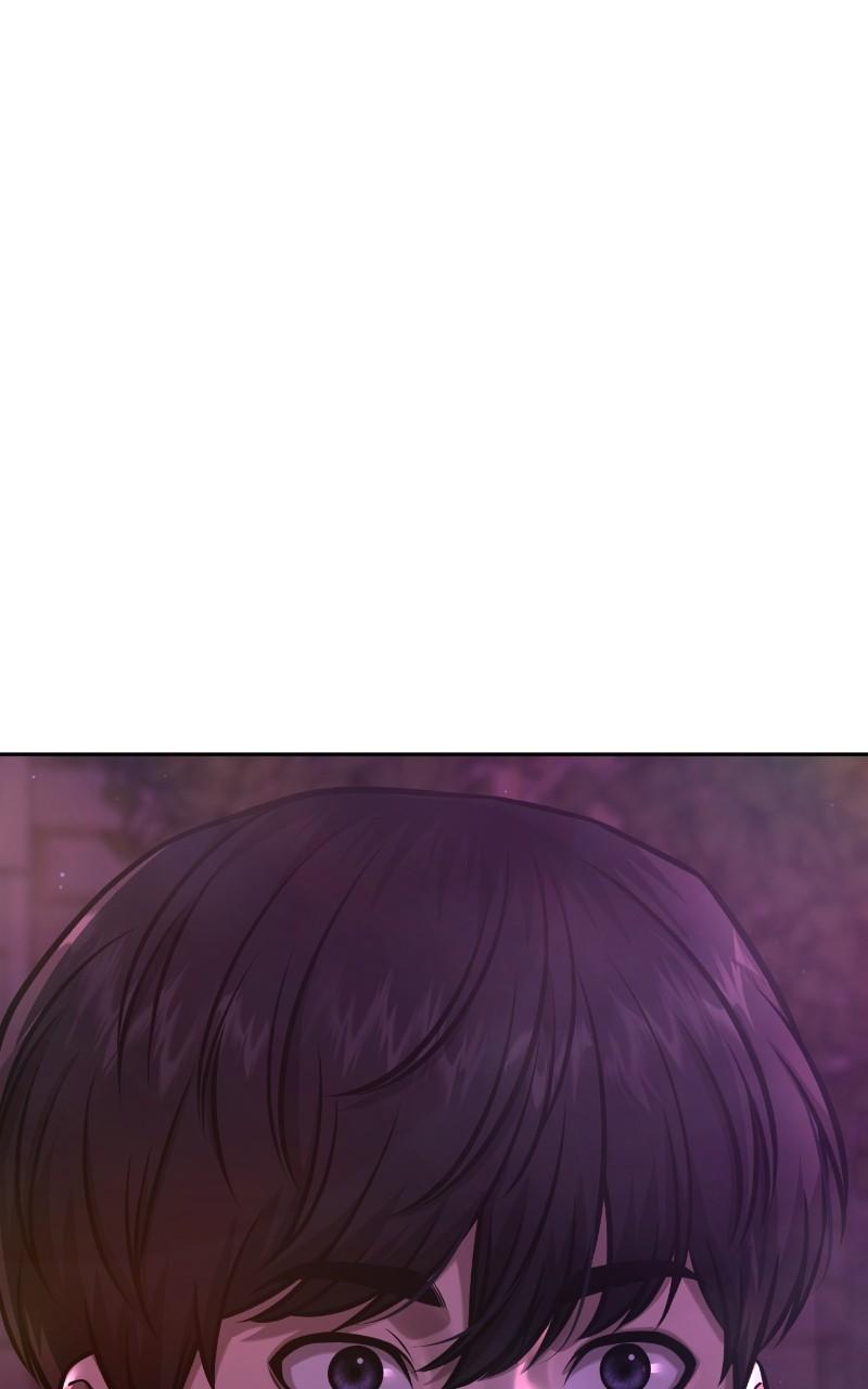 QUESTISM Chap 93 - Next Chap 94