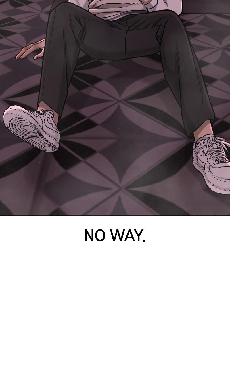 QUESTISM Chap 93 - Next Chap 94