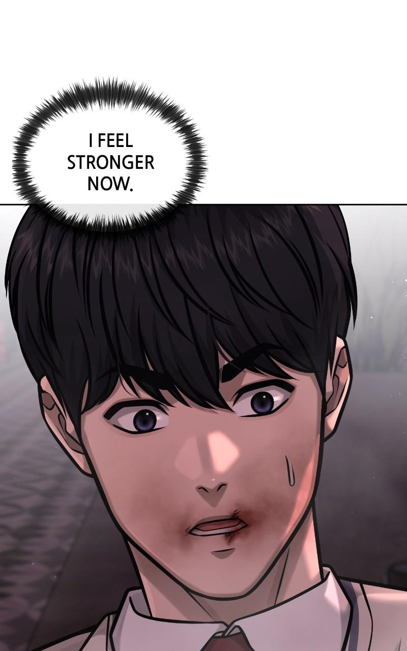 QUESTISM Chap 93 - Next Chap 94
