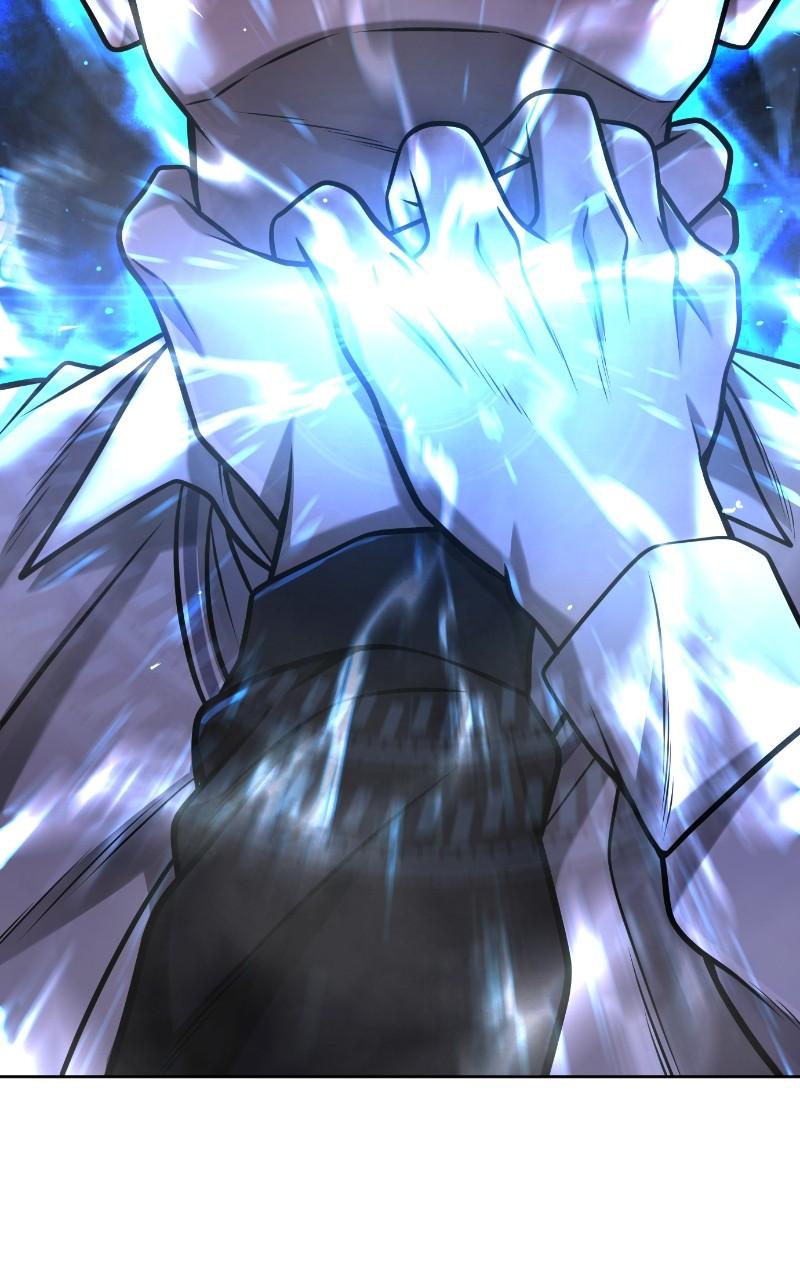 QUESTISM Chap 93 - Next Chap 94