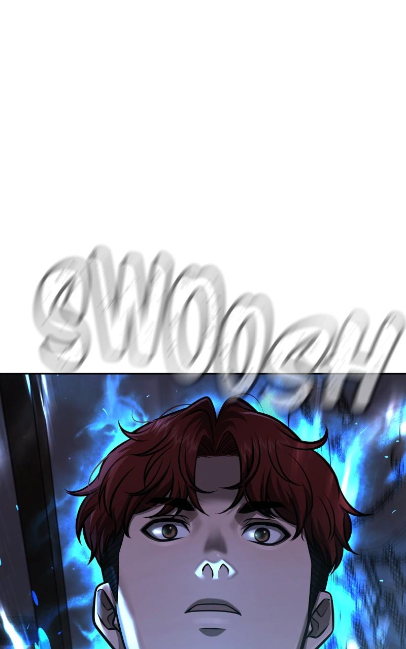 QUESTISM Chap 93 - Next Chap 94