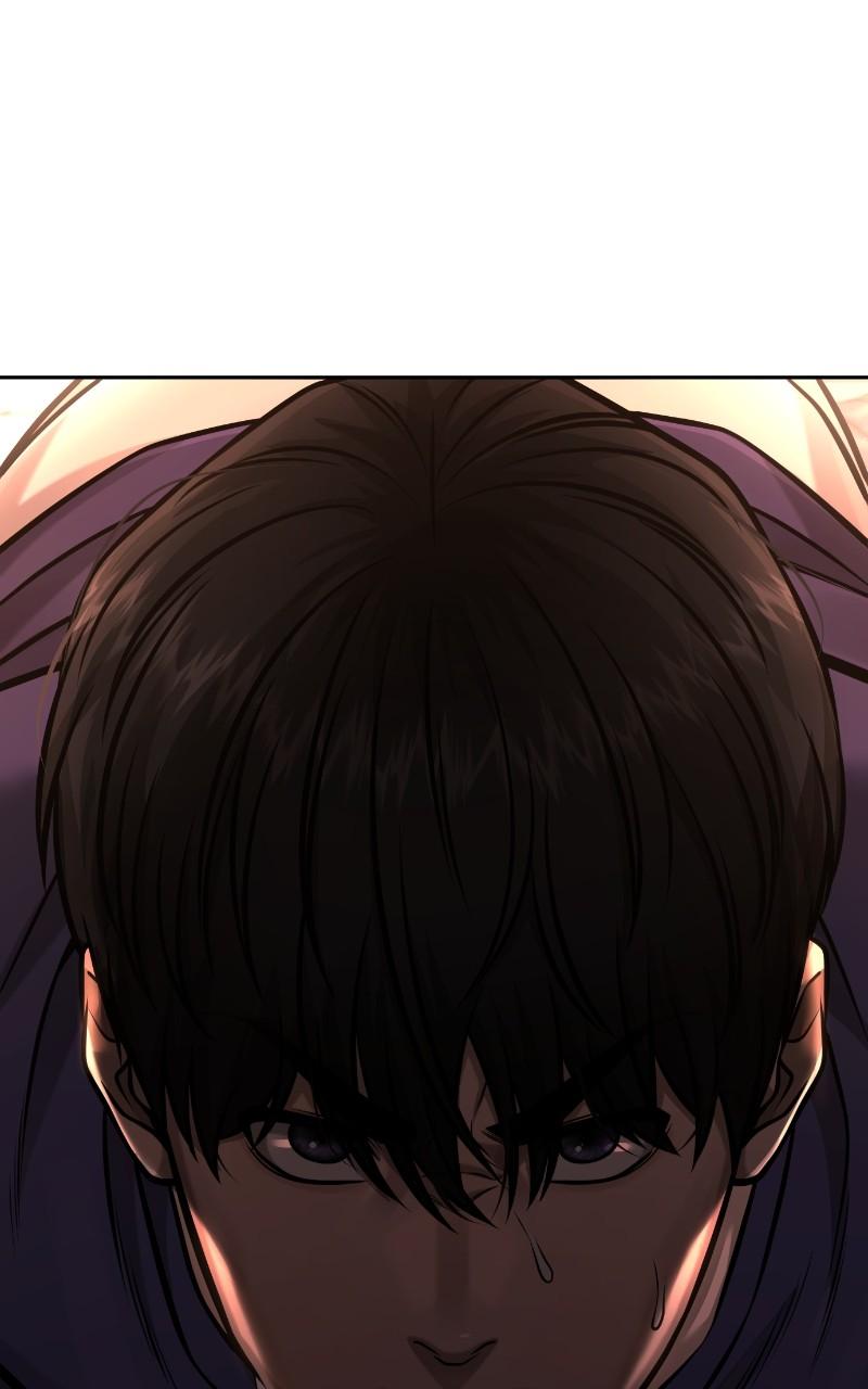 QUESTISM Chap 93 - Next Chap 94