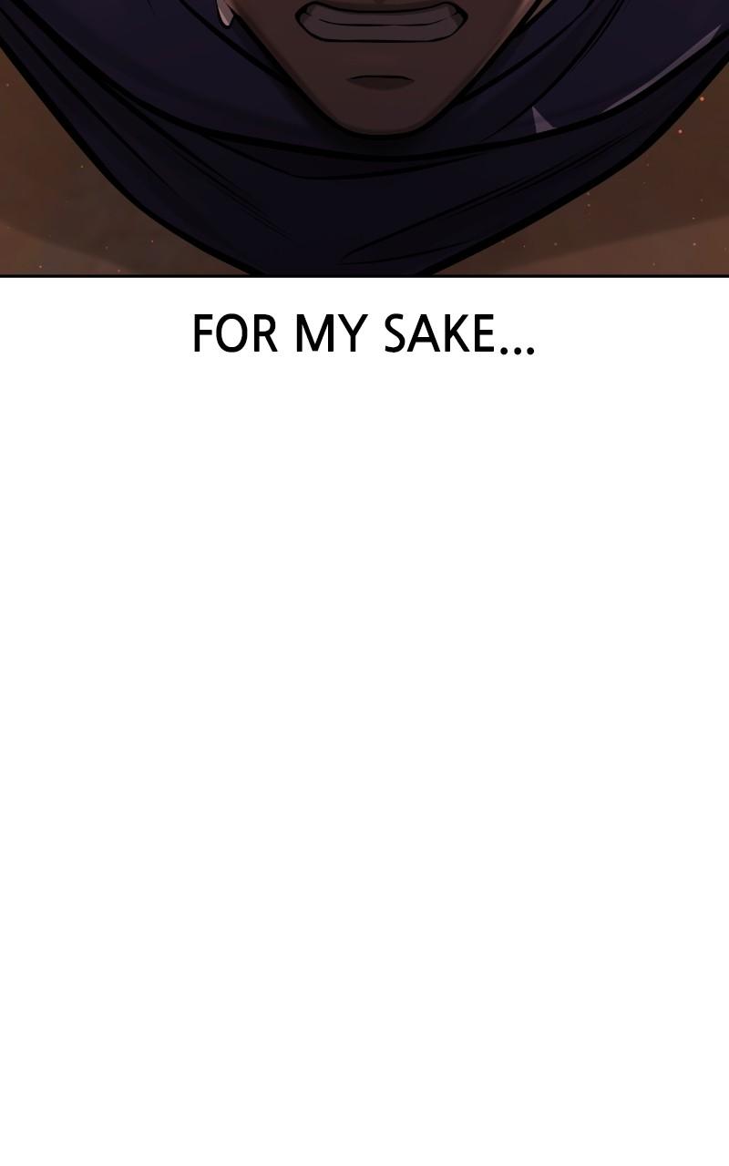 QUESTISM Chap 93 - Next Chap 94