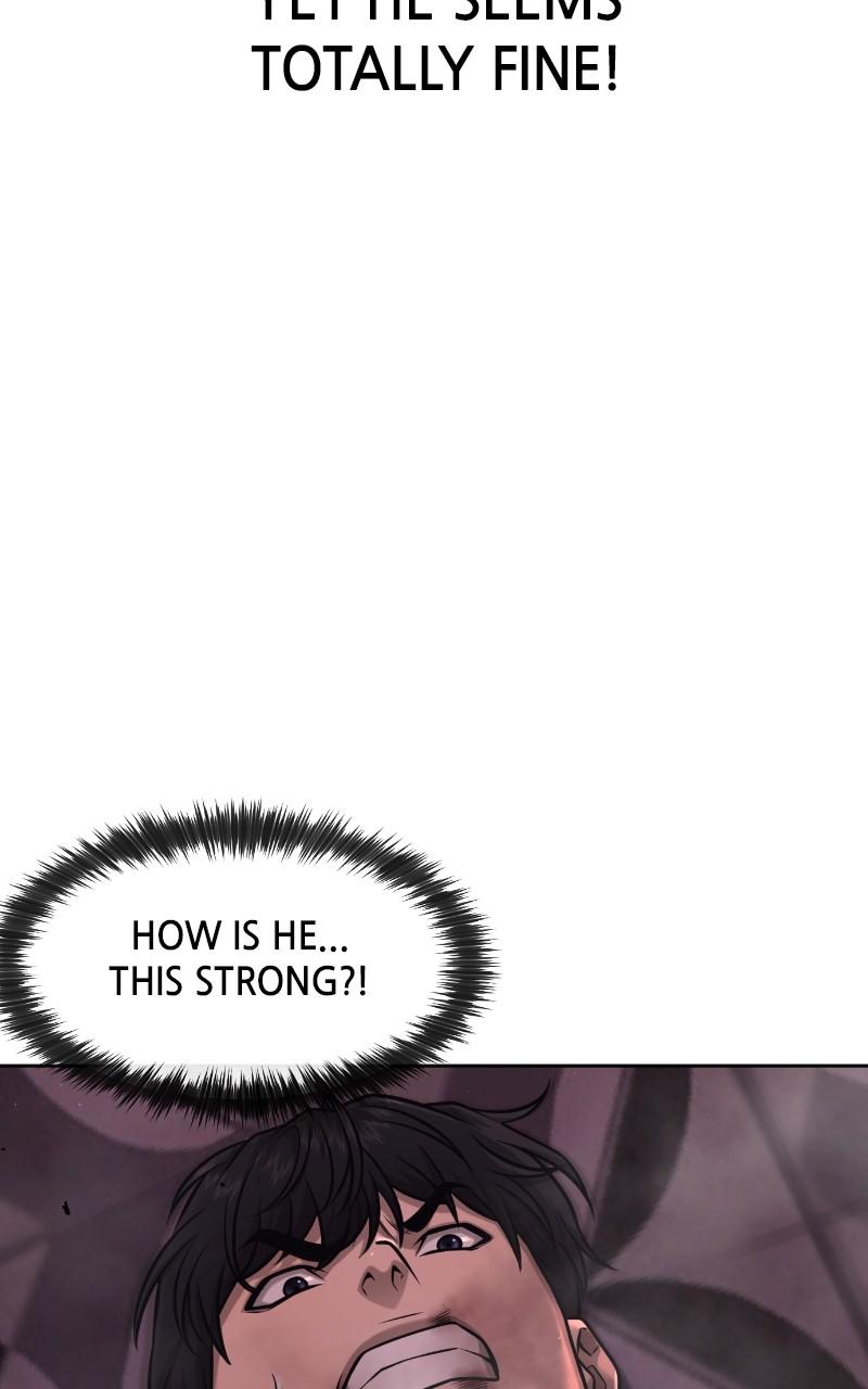 QUESTISM Chap 93 - Next Chap 94