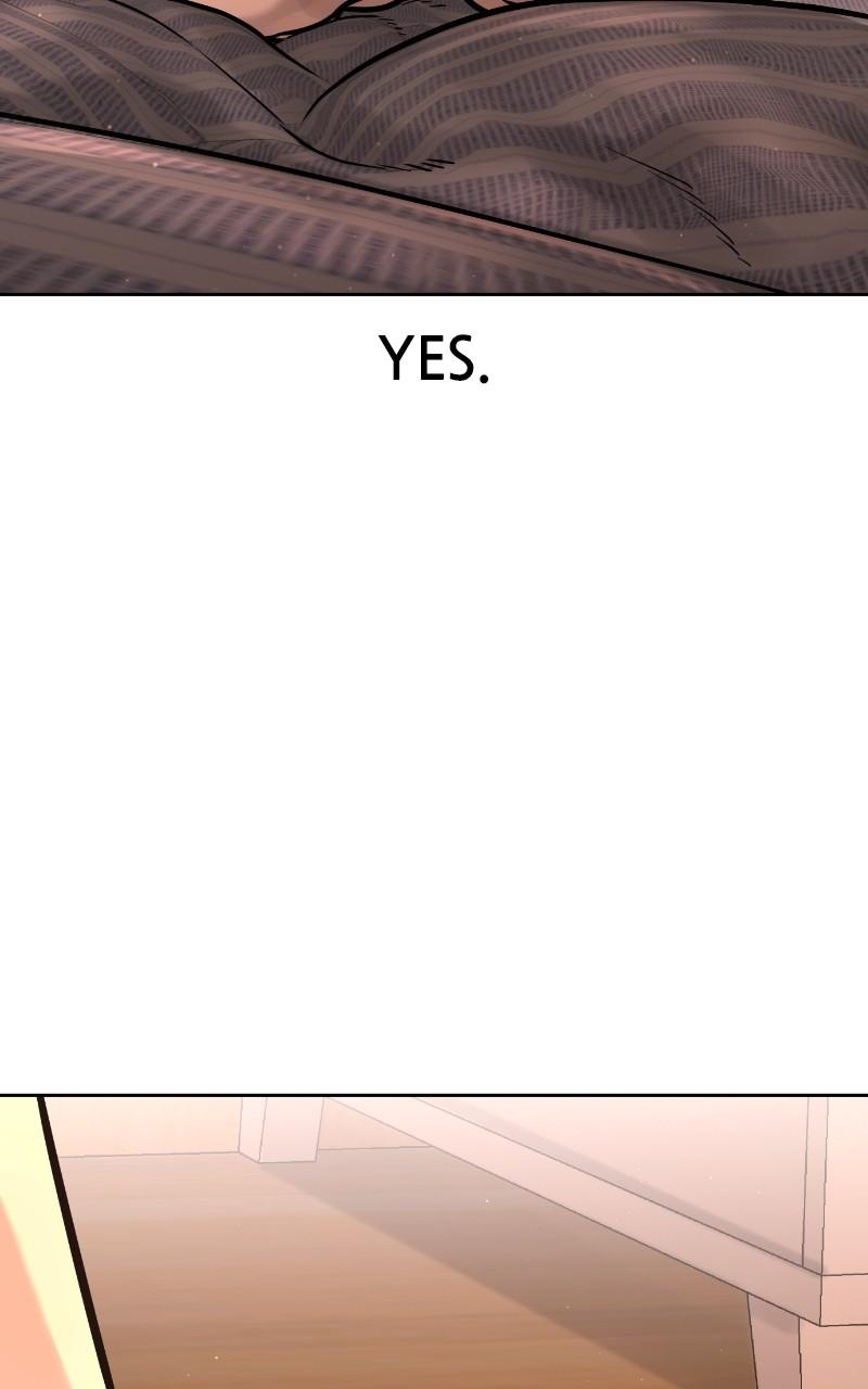 QUESTISM Chap 93 - Next Chap 94