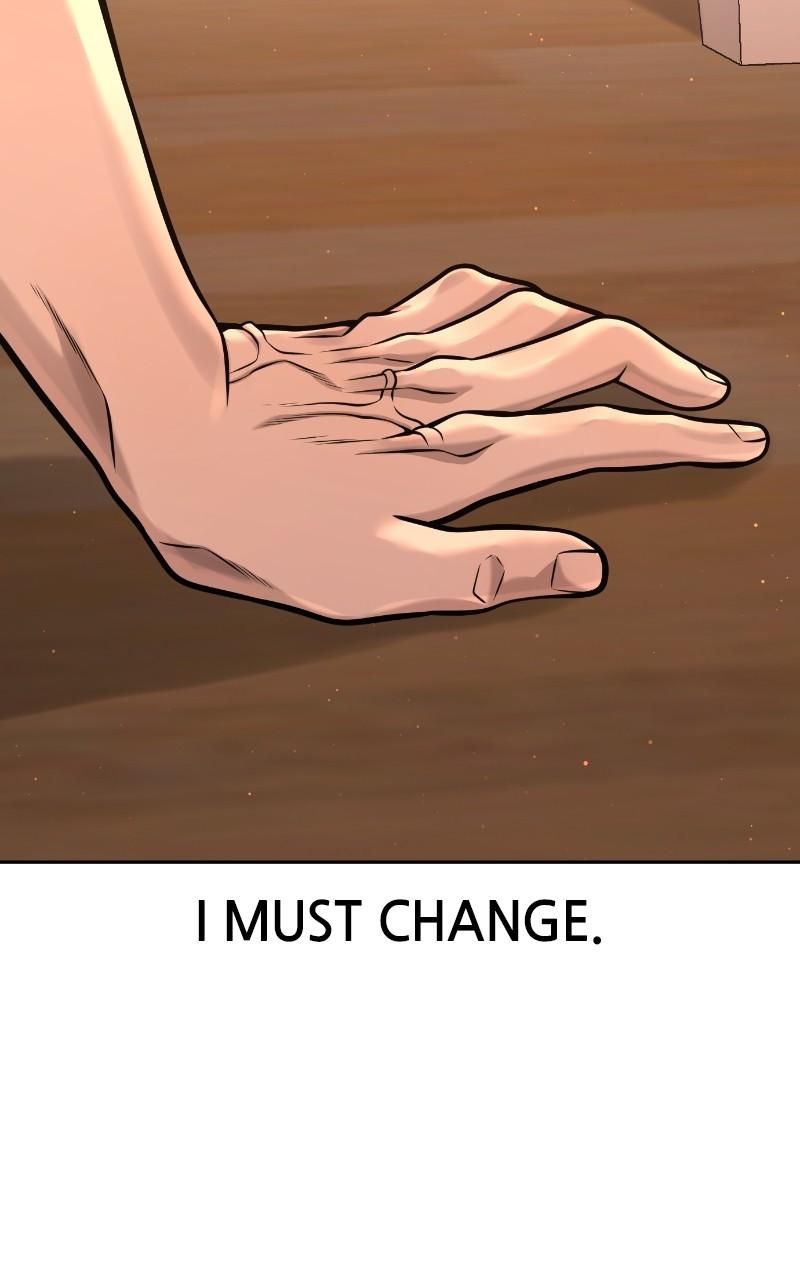 QUESTISM Chap 93 - Next Chap 94