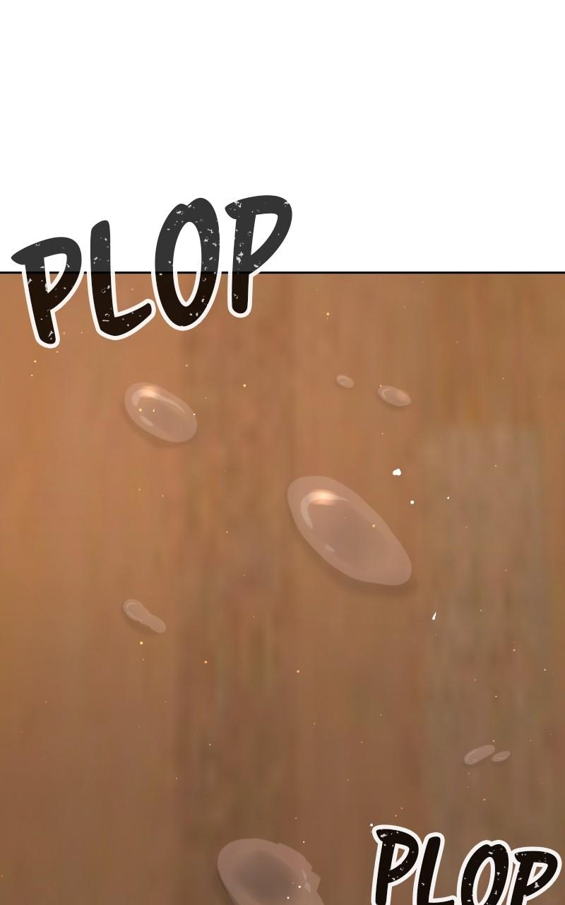 QUESTISM Chap 93 - Next Chap 94