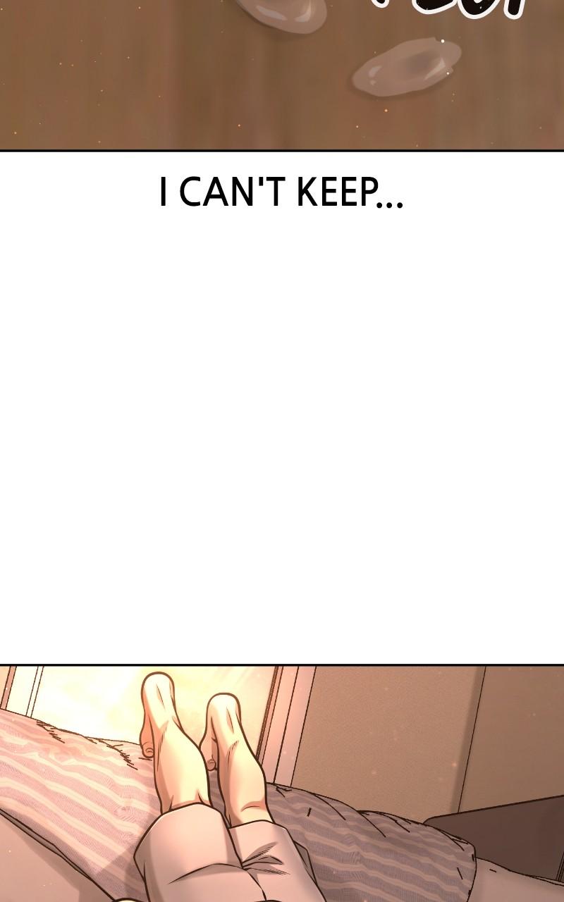 QUESTISM Chap 93 - Next Chap 94