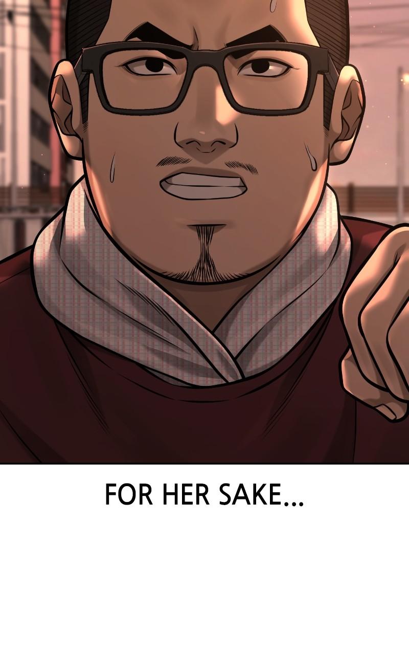 QUESTISM Chap 93 - Next Chap 94