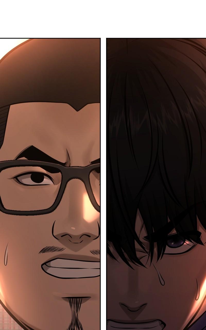 QUESTISM Chap 93 - Next Chap 94