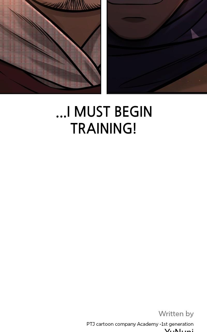 QUESTISM Chap 93 - Next Chap 94