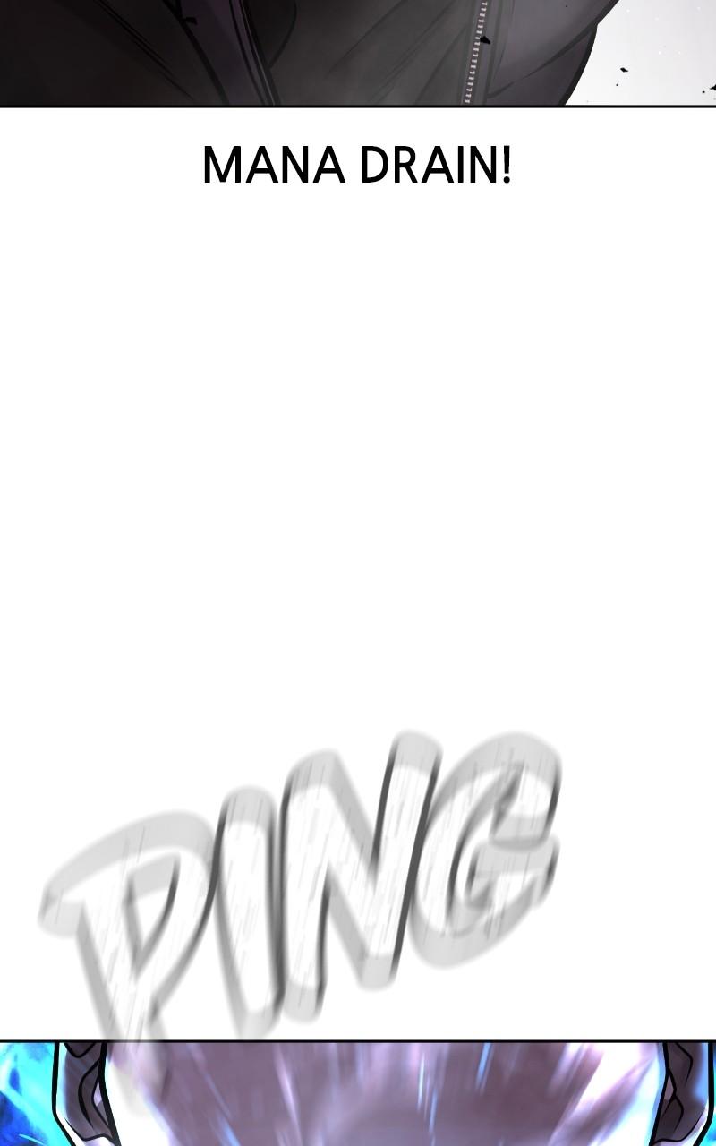 QUESTISM Chap 93 - Next Chap 94