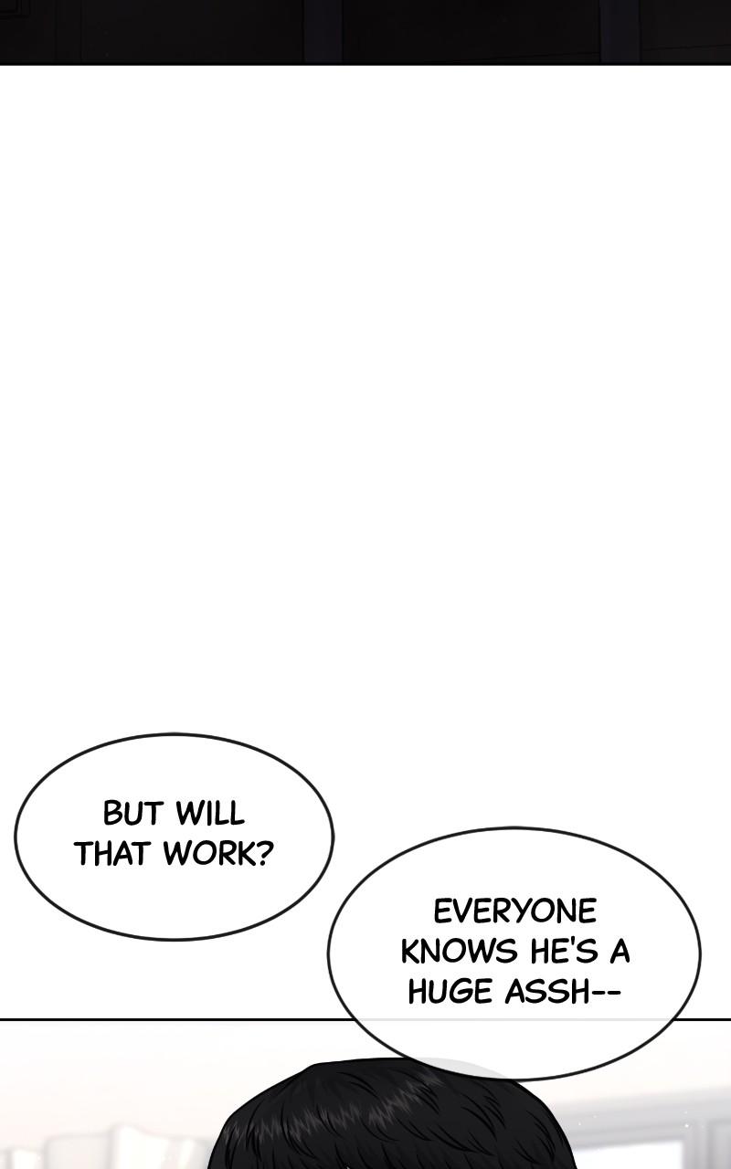 QUESTISM Chap 93 - Next Chap 94
