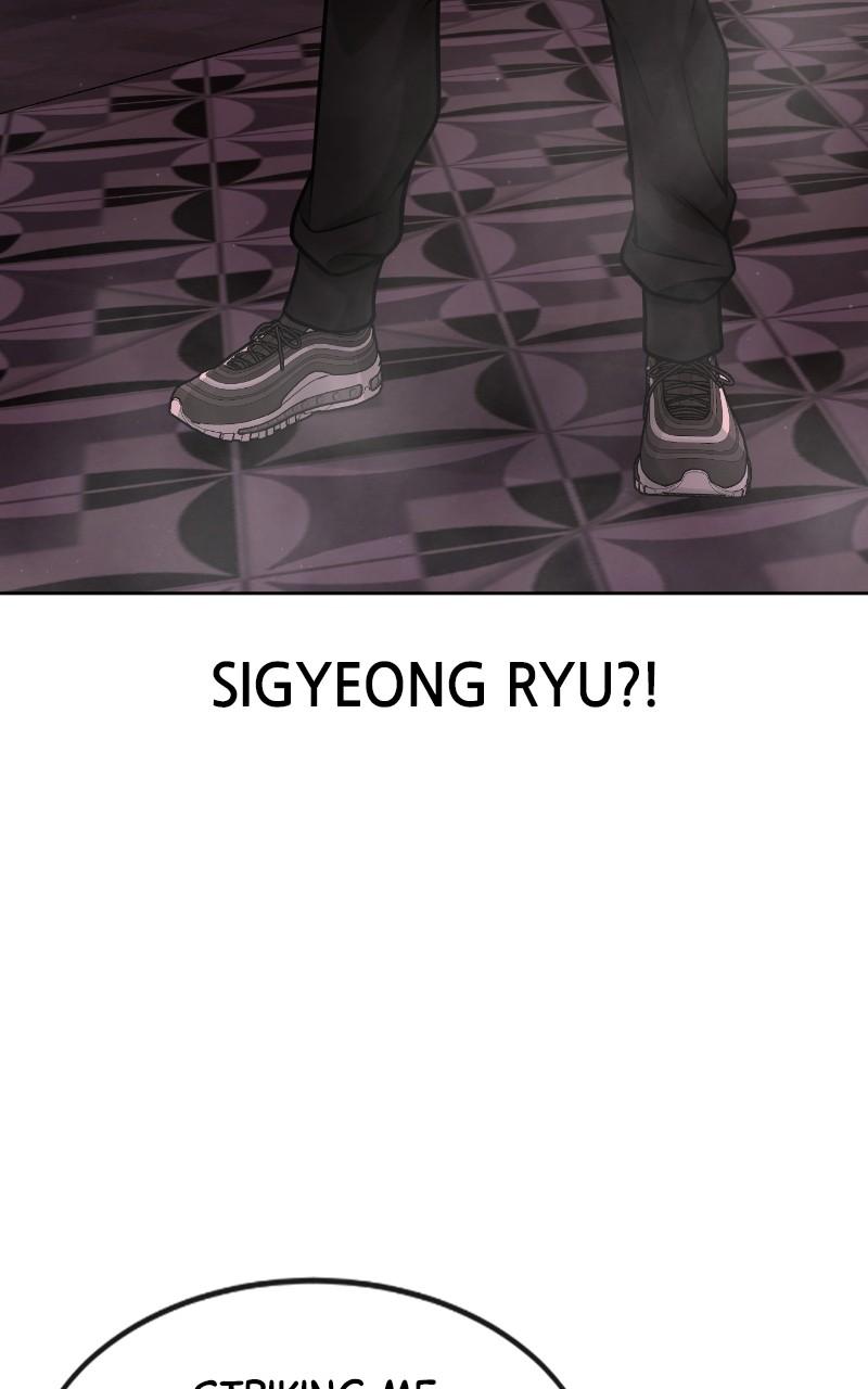 QUESTISM Chap 93 - Next Chap 94