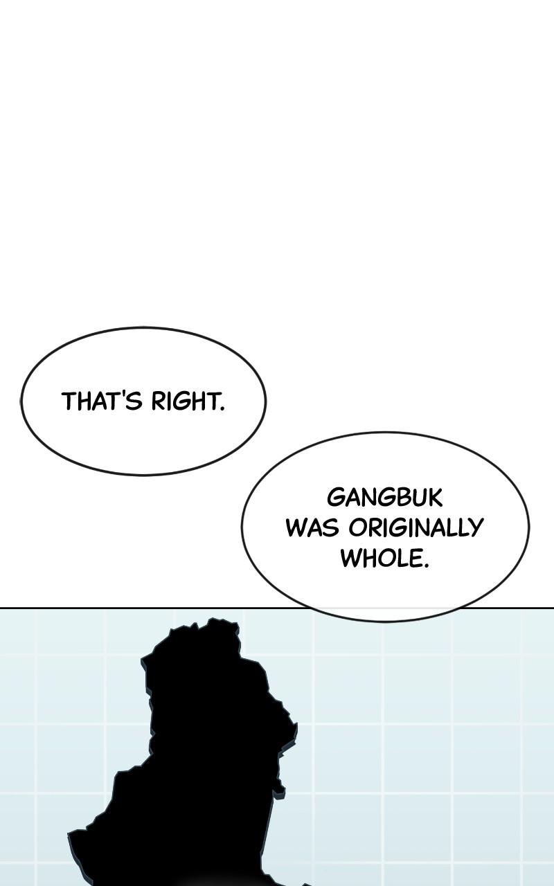 QUESTISM Chap 93 - Next Chap 94