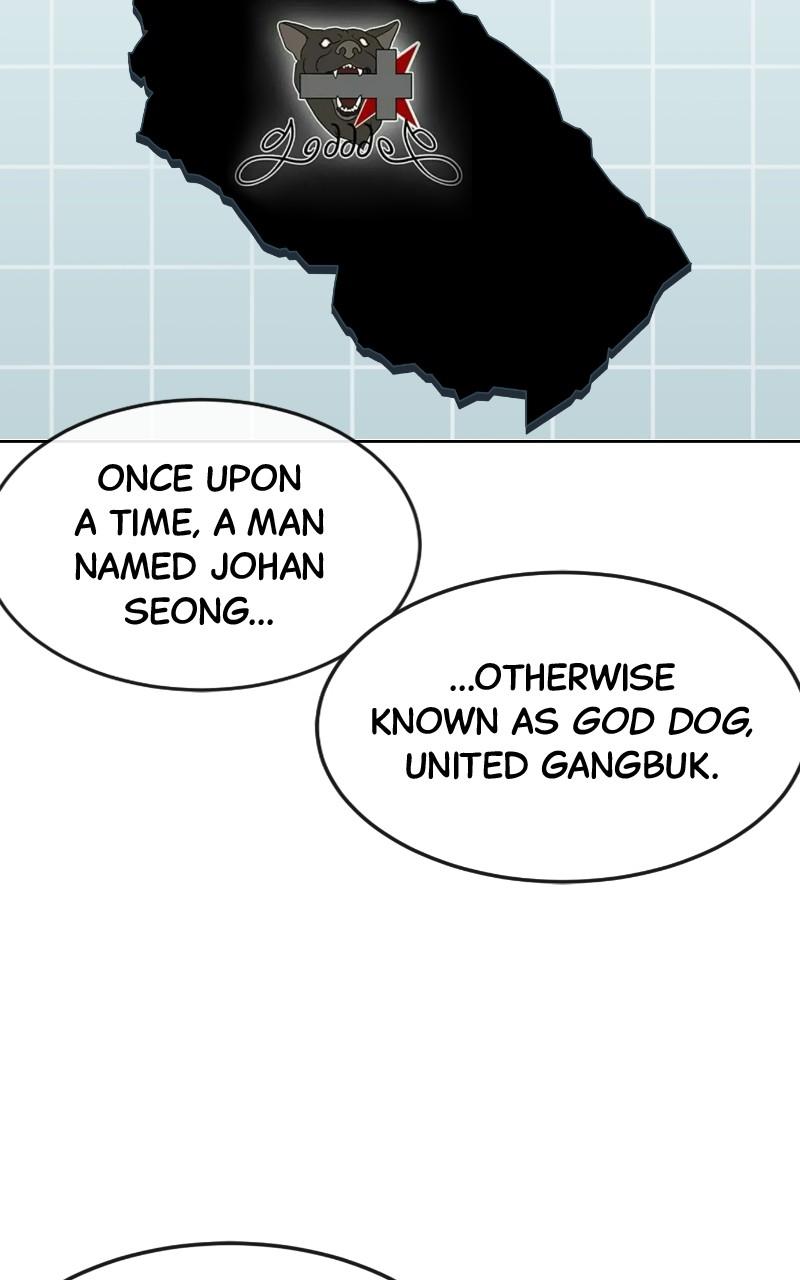 QUESTISM Chap 93 - Next Chap 94