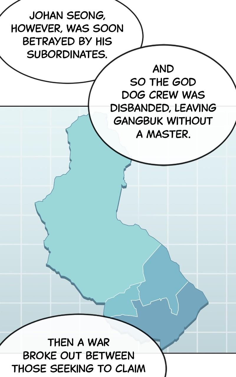 QUESTISM Chap 93 - Next Chap 94