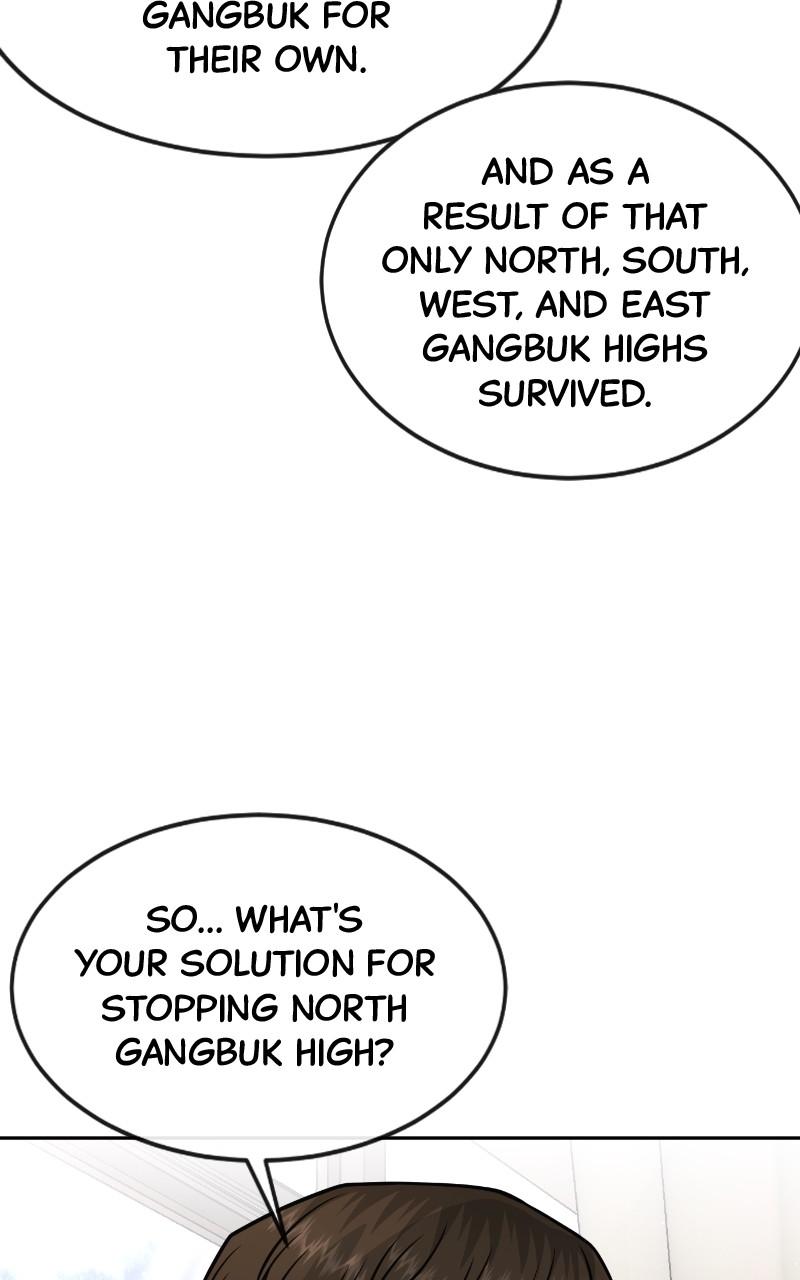 QUESTISM Chap 93 - Next Chap 94
